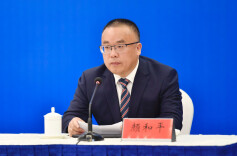 5年投入困难群众救助补助资金481亿元｜湖南连续7年提高城乡低保标准｜湖南民政这五年②