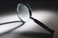 《湖南省纪检监察机关处置诬告陷害行为实施办法（试行）》解读