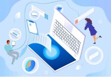 12月起，外国人工作许可证与社会保障卡融合集成