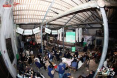 2024长沙“傲椒美食消费季” 年度收官