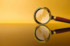 严查违法违规行为 民政部部署开展慈善组织检查执法工作