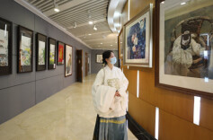 正在公示！30家单位拟评为省级工业旅游示范点