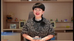 全国各地餐饮创始人同框，为2024湘菜年度盛典打CALL！②