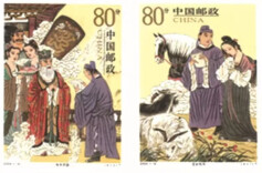 洞庭湖：《柳毅传书》故事发生原地