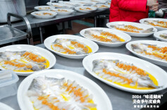 减油减盐的新湘菜，何以持续“破圈”走红