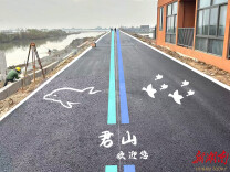 13条资源产业路落地开花