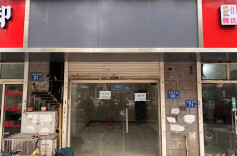 调查报道丨“兼职骑手”遭租车套路，跑单半个月被索3个月租金