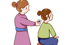 冬病冬防——三九贴敷，温暖守护你的健康