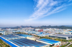 岳麓山评论丨每一份拼搏，都是宏伟历史征程的一部分