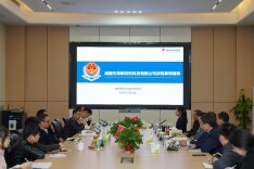 耒阳税务：精准纳税辅导，助力企业发展