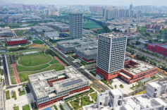 加快建设科技强省 ——湖南实施创新提升行动纪实