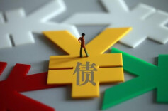 今年稳楼市政策出台数量已达780余条，上市房企化债之路迎曙光