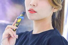 揭秘皮肤之谜：了解不可小觑的疣状痣