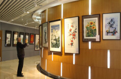 新年礼物来了!这30个地方被评为湖南省级工业旅游示范点