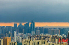 我的2024 | 刘志信：冲破局限后的“狂飙”