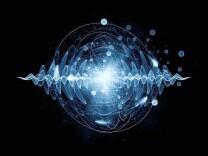 拓展认知边界，发力量子研究