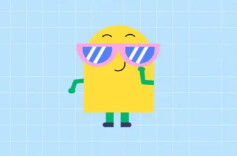 工作日248天！人社部公布全年工资折算办法