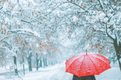 保安全、保运输、保民生！湖南部署防范应对低温雨雪冰冻天气