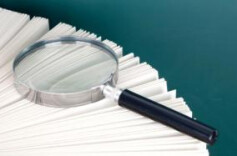 22名厅局级干部被查处……湖南通报2024年查处违反中央八项规定精神问题情况