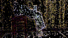 小寒时节养护膝关节，试试这4种锻炼姿势