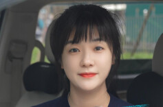 轮语丨车窗起雾危险大，一招解决不花钱