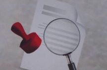 湖南省人民检察院依法对李黎明决定逮捕