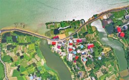 散文丨余艳：南泥湾·老山湾