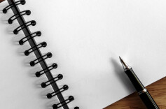 充分发挥院士专家引领作用 为产业高质量发展献智聚力