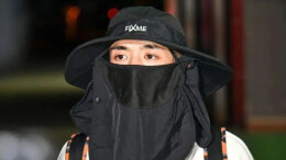 演员王星获救！如何识破出国劳务陷阱？警惕这四大骗局