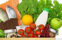 断碳水就是不吃主食？这份科学减重指南请收好