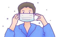 流感季肆虐，清肺经络拍打操提升抵抗力