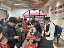 广顺源社区：传统民俗进社区，文化浸润暖人心