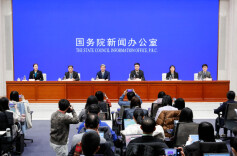 事关货币政策、暂停国债买入、人民币汇率等，最新回应