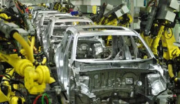 人社部等8部门进一步推动技能强企工作