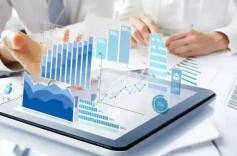 两会快评｜保护知识产权就是掌握市场竞争力