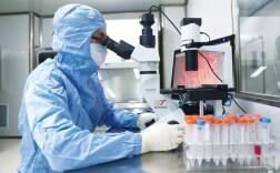 AI为药物研发按下“快进键”