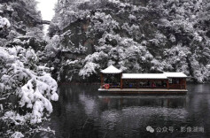 我的2024 | 吴勇兵：所得所不得