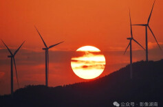 我的2024 | 黄春涛：偶尔远行，寻生活新景