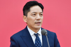 湘商之声｜吕新伟代表：座座“灯塔工厂”“智慧工厂”拔地而起