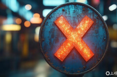 有网约车司机用“甩位”作弊软件，媒体：制止不及时或“劣币驱逐良币”