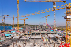 速览→2024湖南科技工作亮点