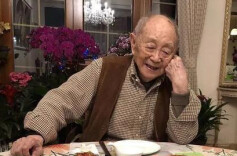 从《老辣》想起黄永玉先生