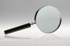 湘潭市人民政府原党组成员、副市长杨晓军被“双开”