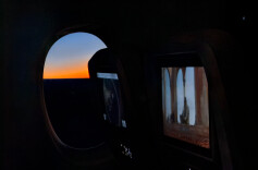 我的2024 | 谭铝：镜头下的独特表达