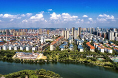 促进楼市“止跌回稳” 湖南岳阳新增12条措施