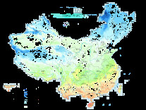 寒潮影响基本结束，大年初一多地晴朗升温在线