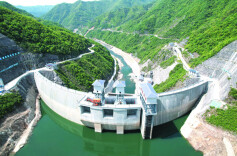 我国2025年计划新增水土流失治理面积超6.2万平方公里