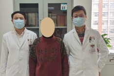 更精准、更微创！达芬奇机器人手术为结直肠癌患者带来新选择