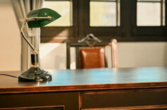 二十世纪初夏立士笔下的近代湖南