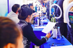 三湘时评｜直播带岗，提高人才供需匹配度